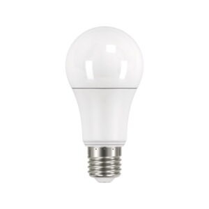 Stmievateľná LED žiarovka EMOS Classic A60 Warm White