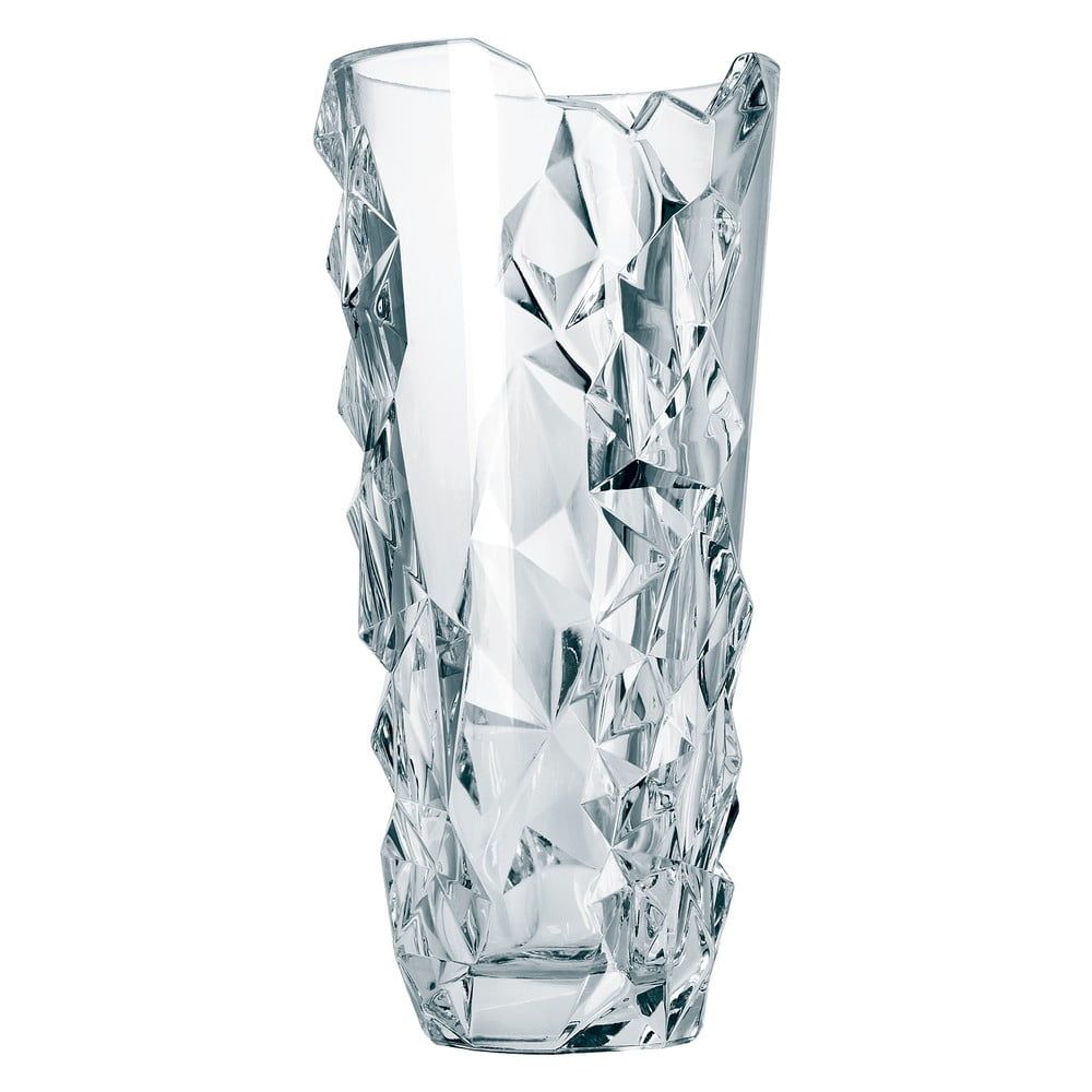 Váza z krištáľového skla Nachtmann Sculpture Vase