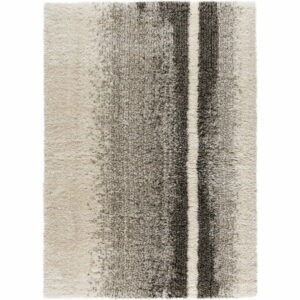Béžový koberec 135x190 cm Noruega – Universal