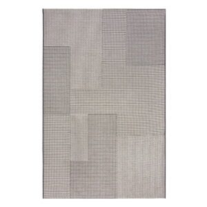 Béžový vonkajší koberec Flair Rugs Sorrento
