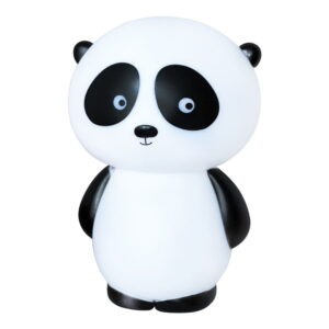 Detské nočné svetlo Rex London Presley the Panda
