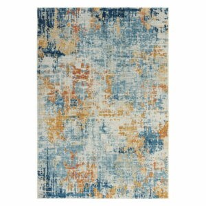 Koberec 160x230 cm Nova – Asiatic Carpets