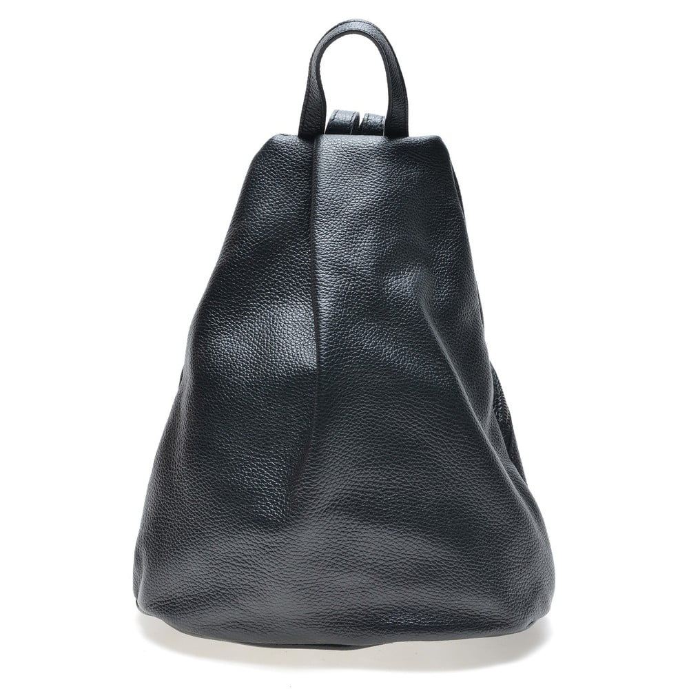 Kožený batoh - Mangotti Bags