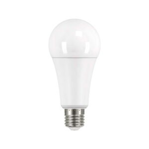 LED žiarovka EMOS Classic A67 Neutral White