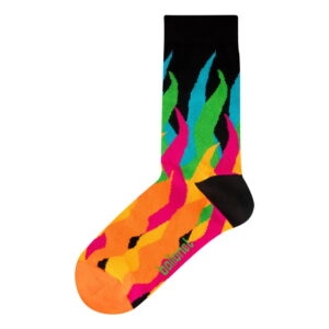 Ponožky Ballonet Socks Alga