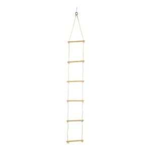 Povrazový rebrík Legler Ladder