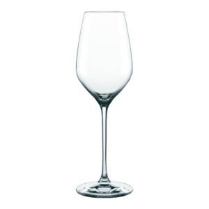 Sada 4 pohárov na biele víno z krištáľového skla Nachtmann Supreme White Wine