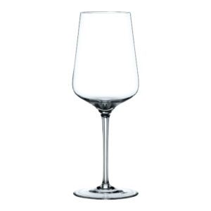 Sada 4 pohárov na červené víno z krištáľového skla Nachtmann ViNova Glass