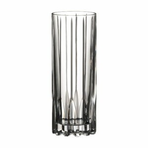 Súprava 2 koktailových pohárov Riedel Bar Fizz Glass