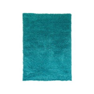 Tyrkysovomodrý koberec Flair Rugs Cariboo Turquoise