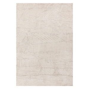 Béžový koberec 290x200 cm Mason - Asiatic Carpets