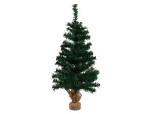LIVARNO home Umelý vianočný stromček v