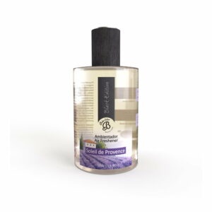 Interiérová vôňa 100 ml Soleil de Provance – Boles d´olor